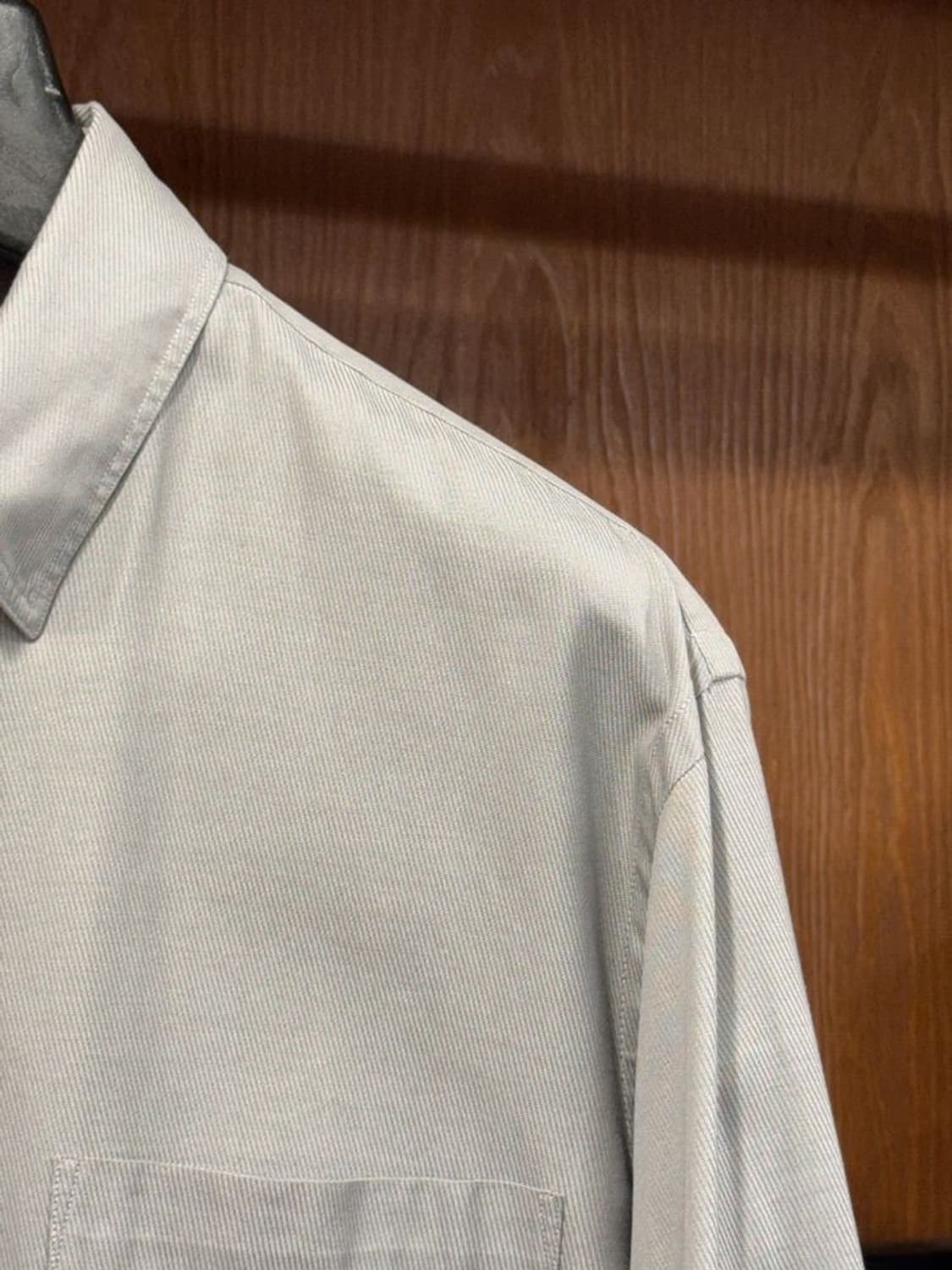 조르지오아르마니 셔츠 상품이미지4