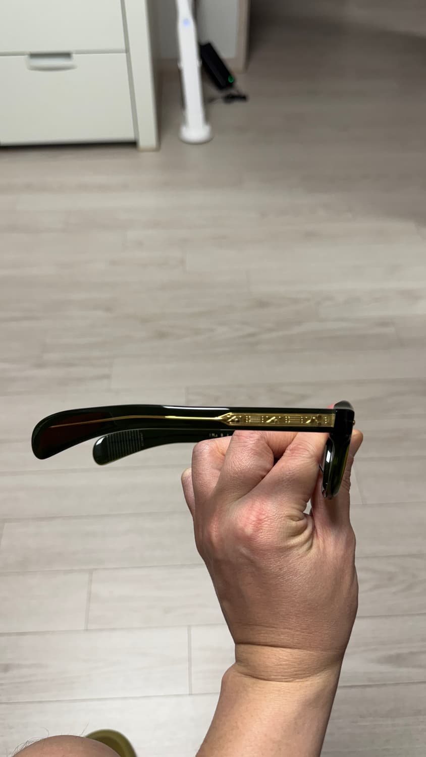 자크마리마지 발자크 로버 상품이미지3