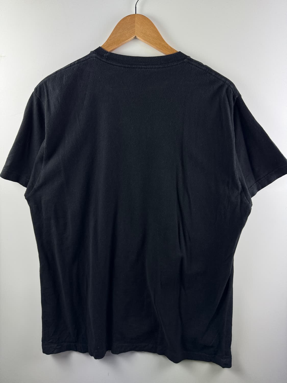 KISS 오피셜 그래픽 밴드티셔츠2119 상품이미지5