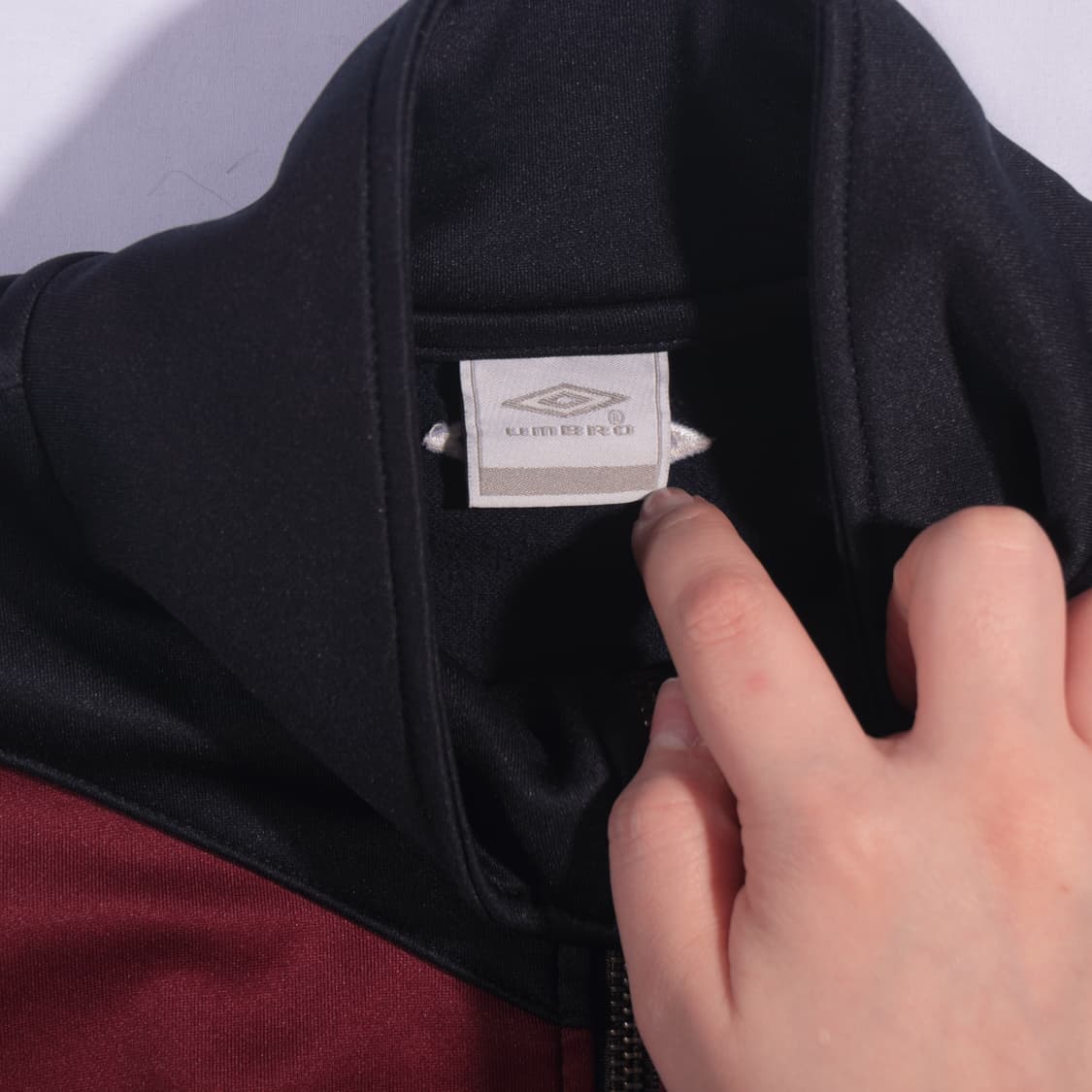 엄브로 져지 B145 상품이미지2