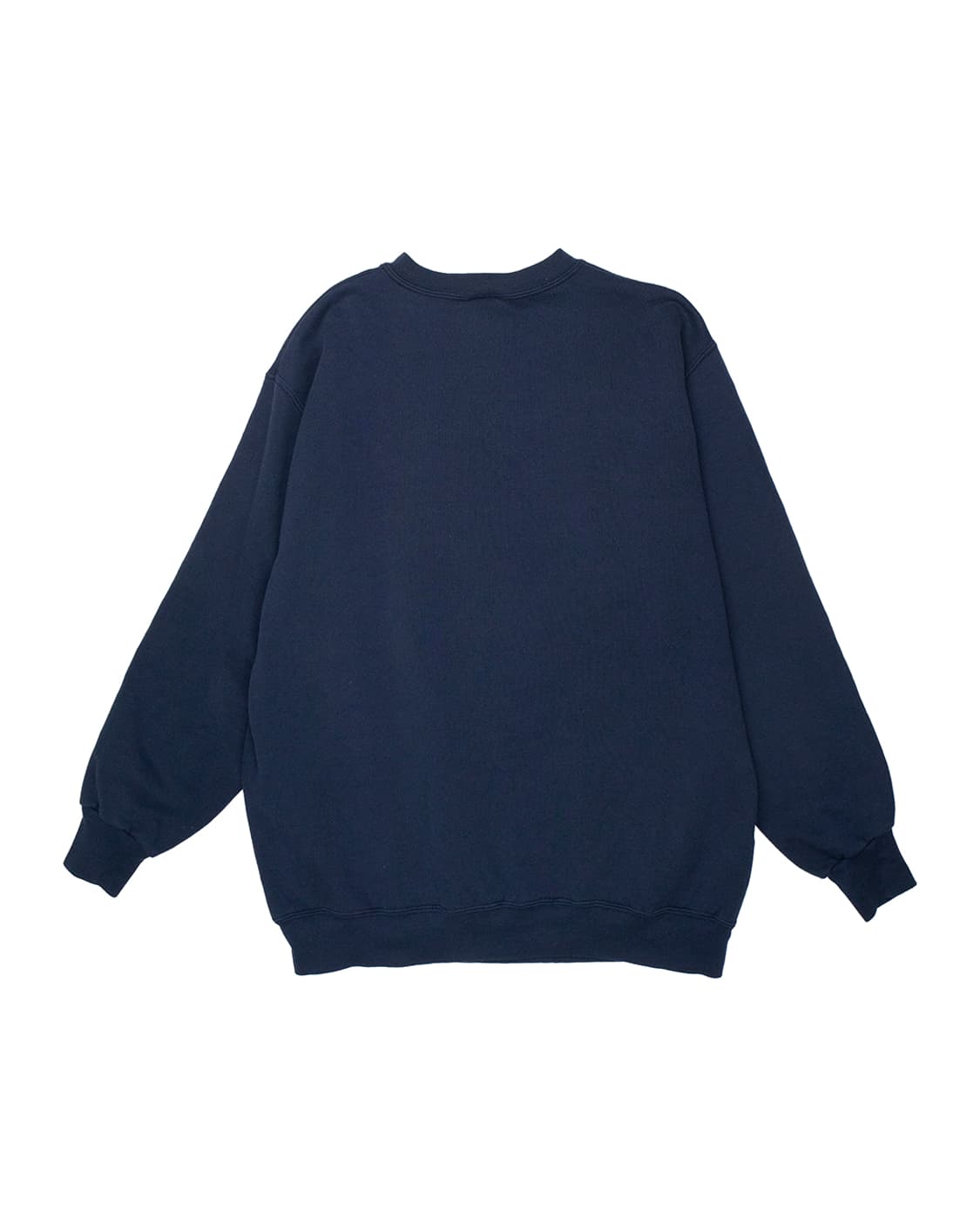 90'S USA college 맨투맨 상품이미지6