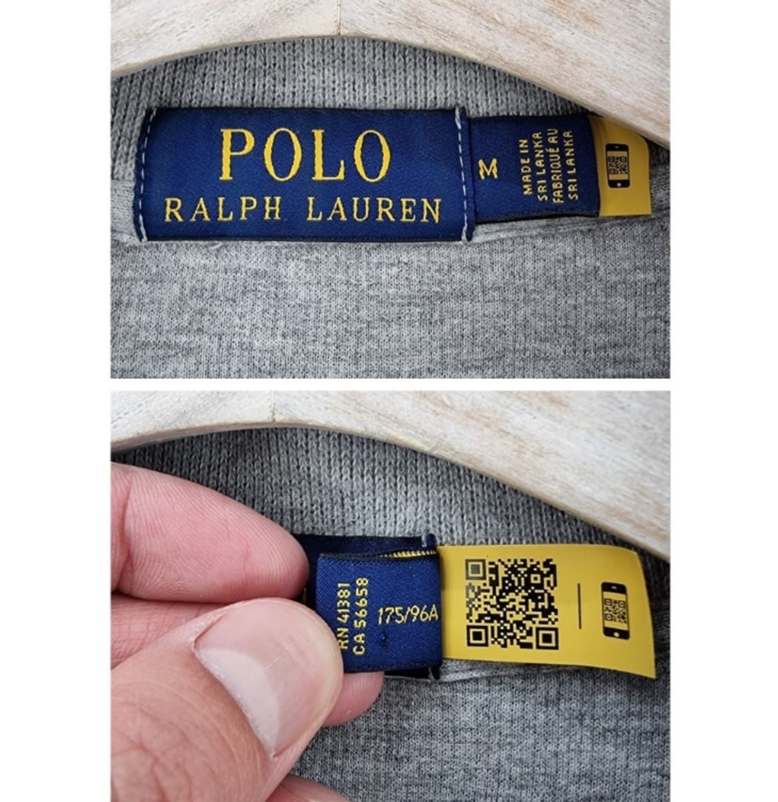 POLO ralph lauren 폴로랄프로렌 상품이미지5
