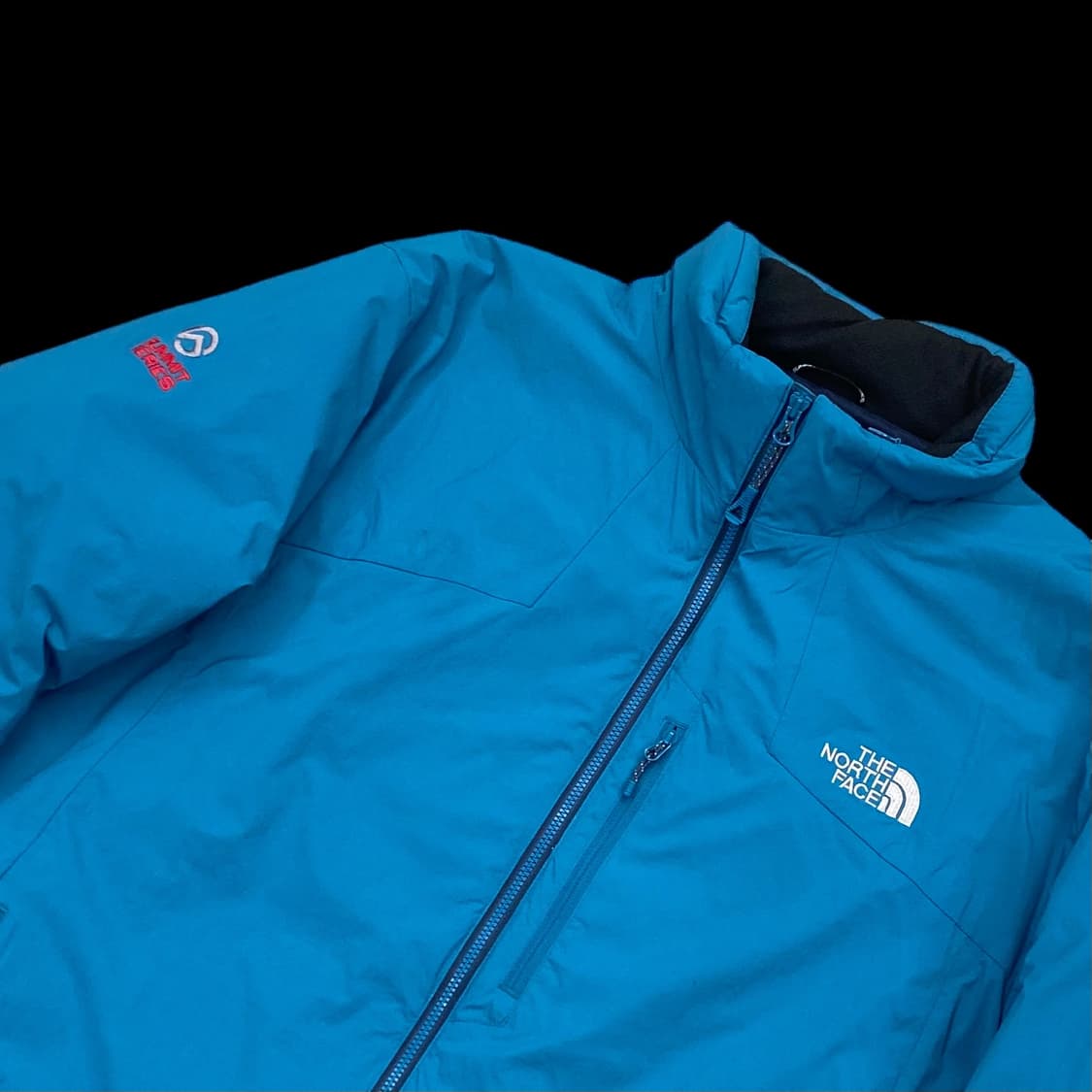 노스페이스 써밋 시리즈 VX 경량 패딩 점퍼 상품이미지7