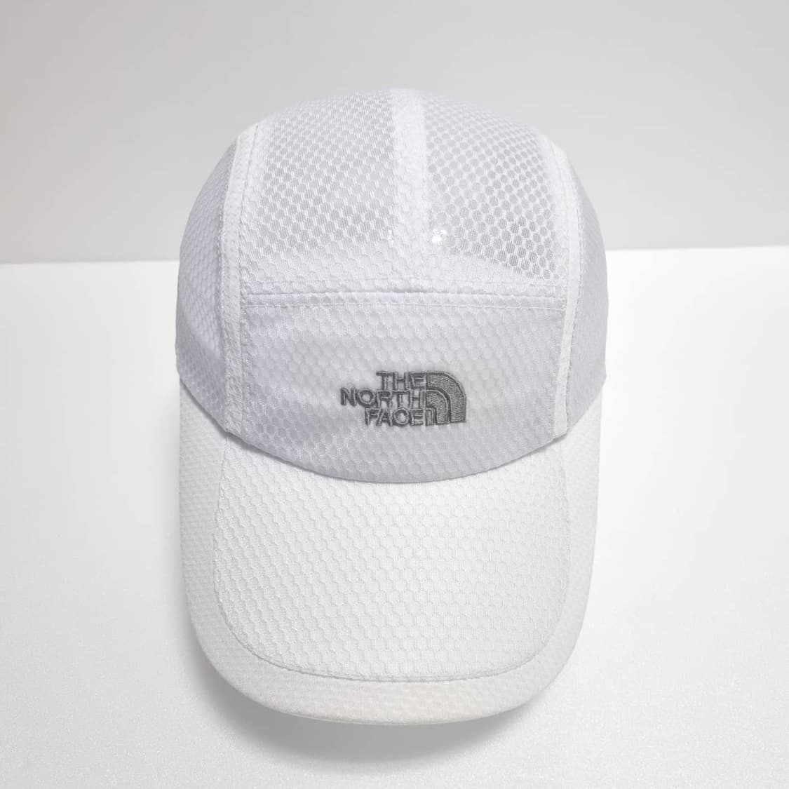 노스페이스 TNF 매쉬캡 상품이미지2