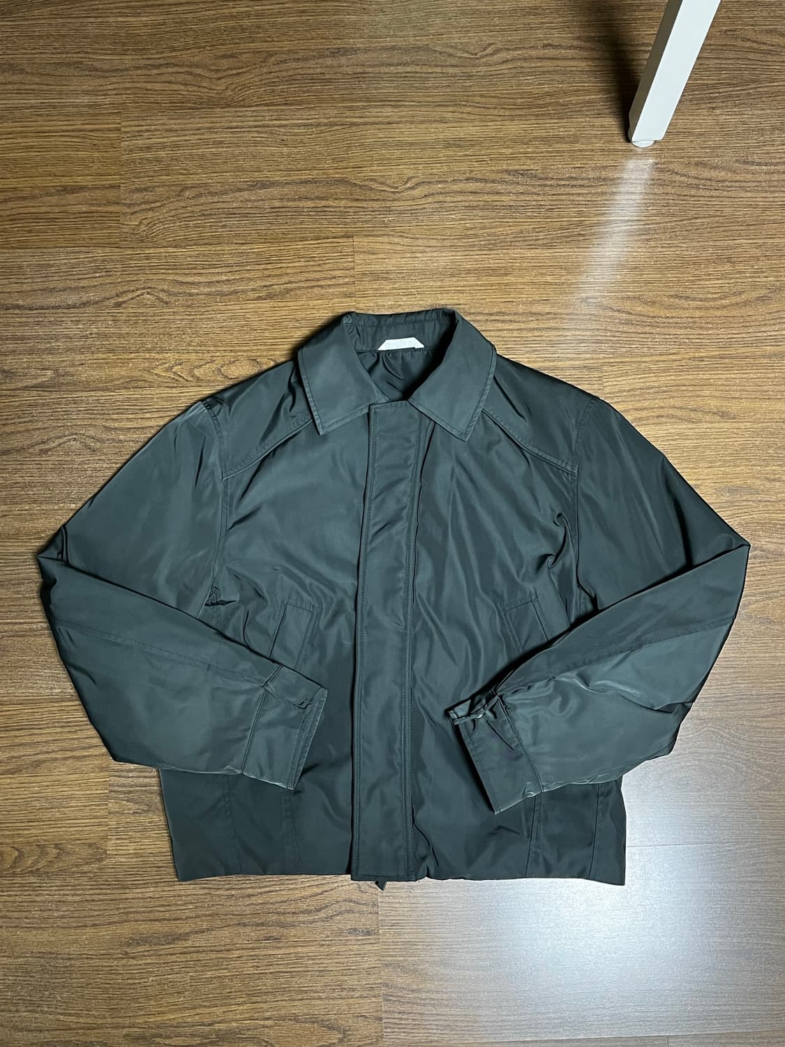 자라 봄버 상품이미지1