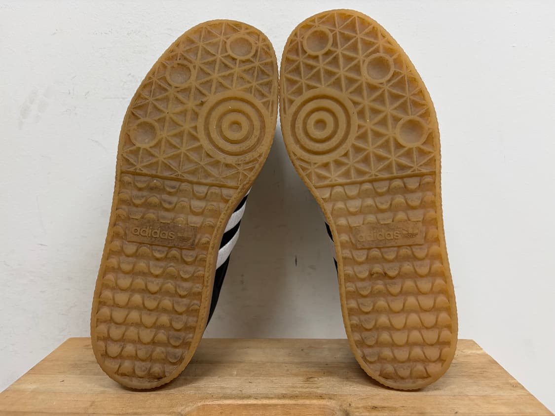 아디다스 삼바 스니커즈 240 상품이미지7