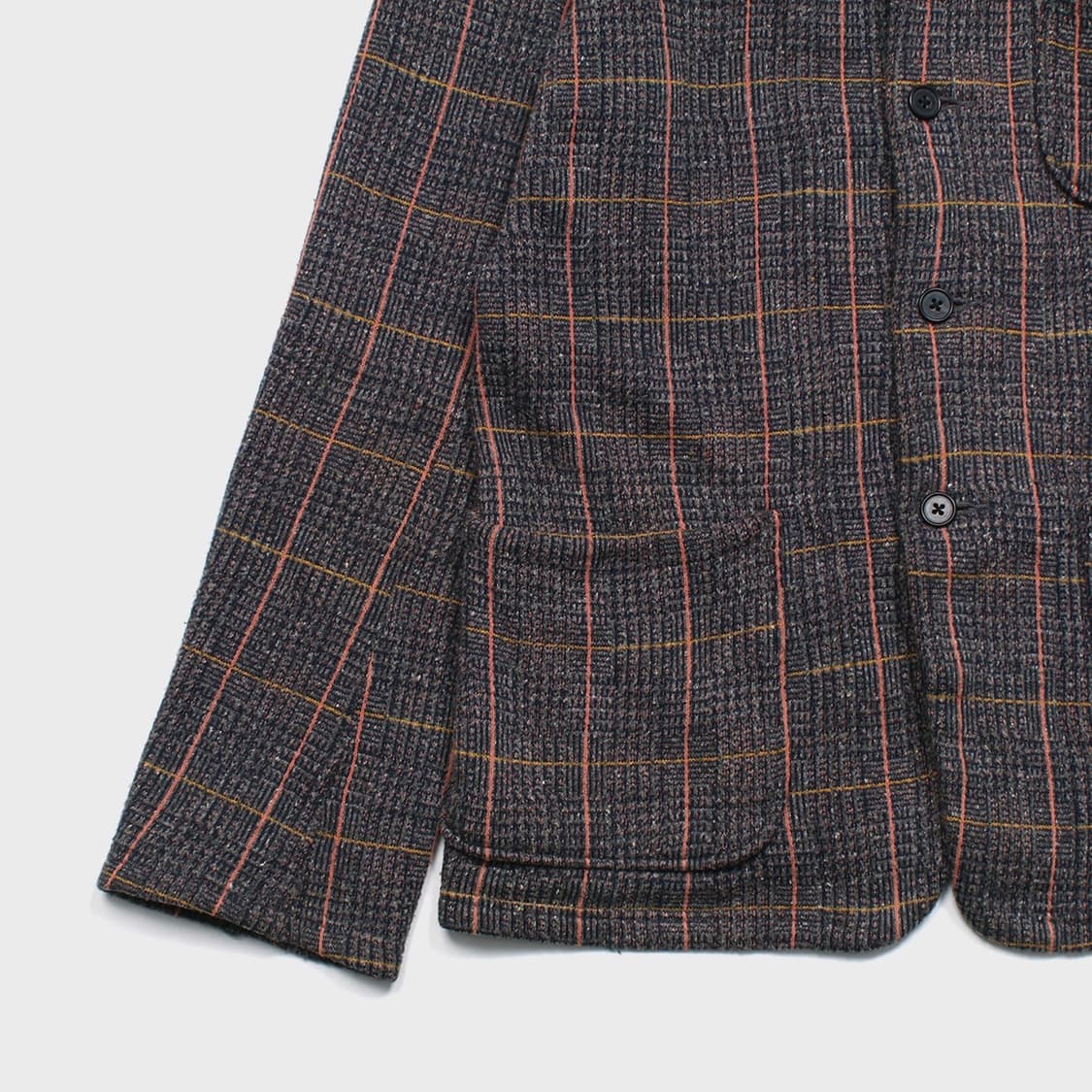 KAPITAL 상품이미지5