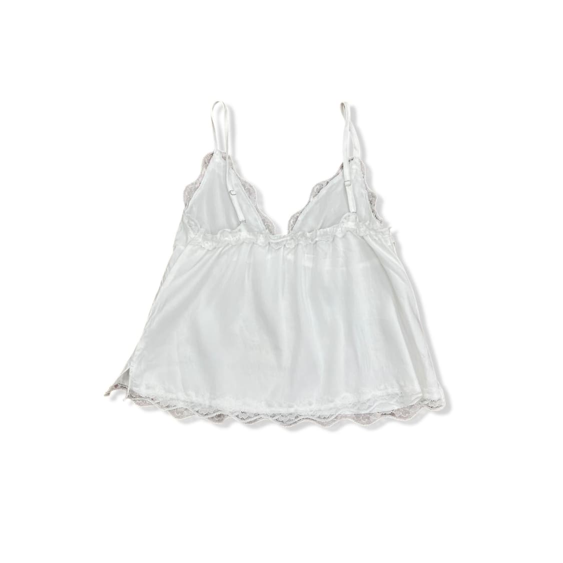 Have to go to work Sleeveless Top 상품이미지6