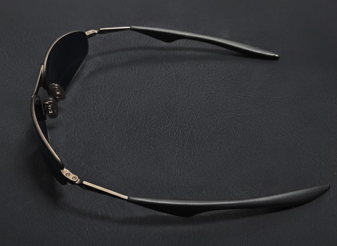 A-Wire 1.0 Gunmetal 상품이미지4