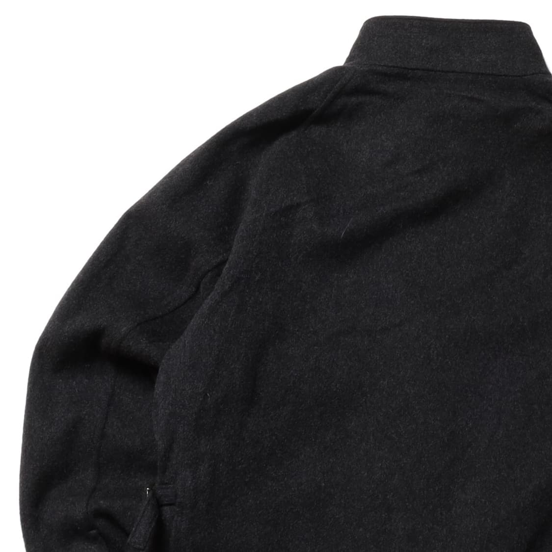 폴로 랄프로렌 Polo by Ralph Lauren Wool Jacket 상품이미지5