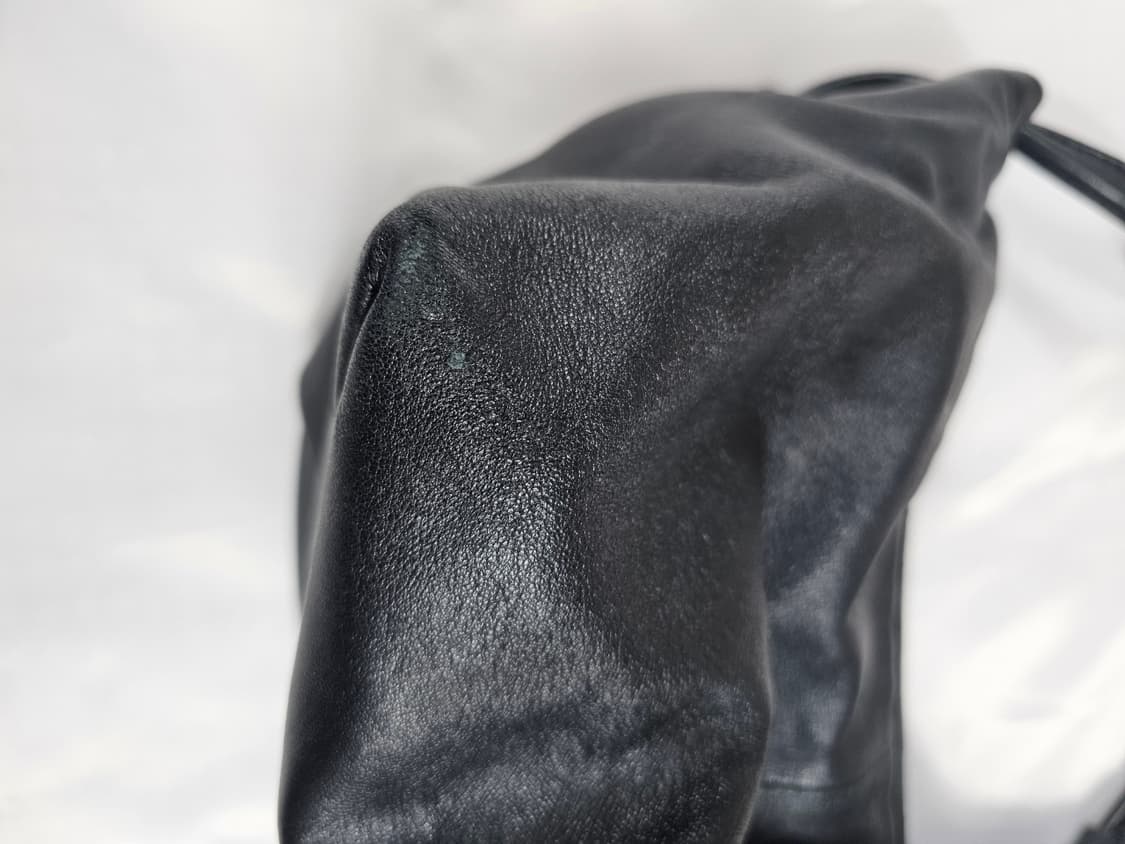 아카이브앱크리지숄더백 상품이미지7