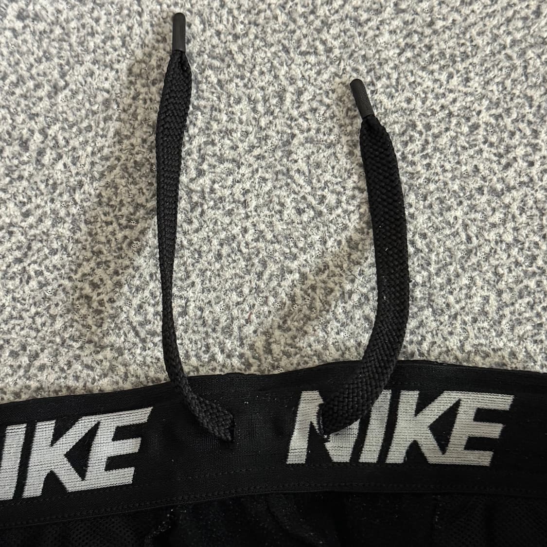 나이키 조거팬츠 S 상품이미지6