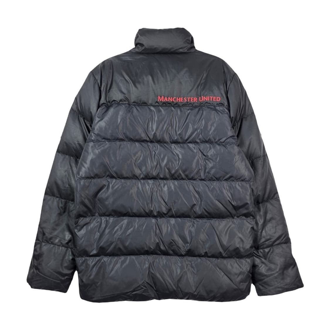 나이키 맨체스터 유나이티드 덕다운 패딩 L 상품이미지2