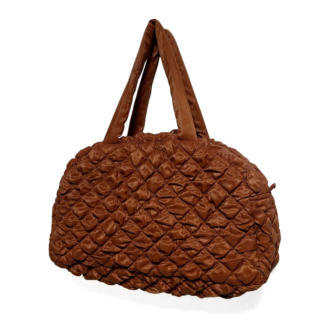 타마사 이세이 미야케 (Tamasha) 상품이미지2