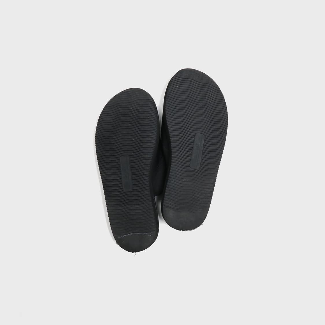 Sasquatchfabrix. x SUICOKE 상품이미지5