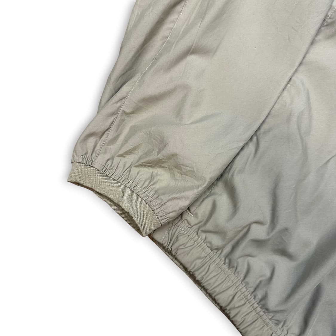 폴로랄프로렌 풀오버 자켓 상품이미지4