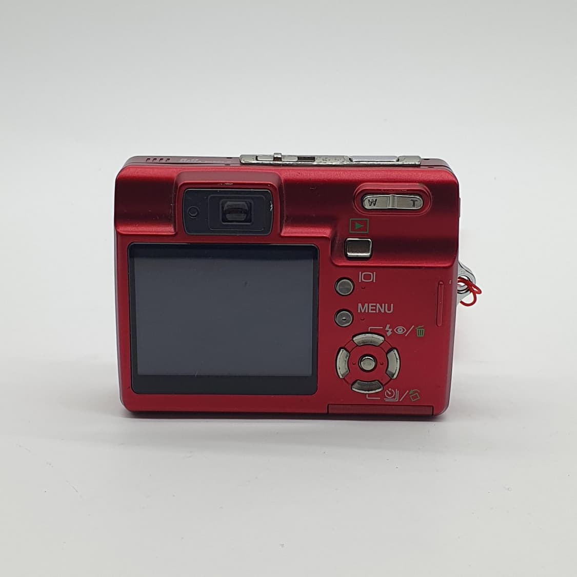 미놀타 디미지  디마지 X50 X-50 (품번_BB799) 상품이미지10