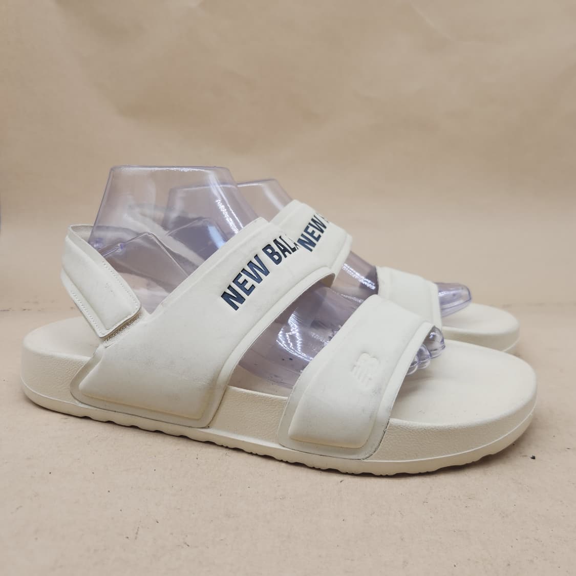 뉴발란스 남성샌들270 상품이미지1