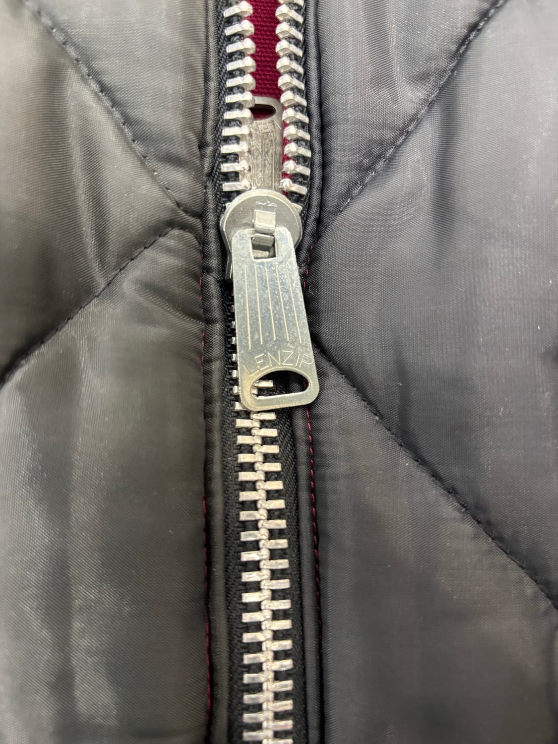 90s pervert 상품이미지5