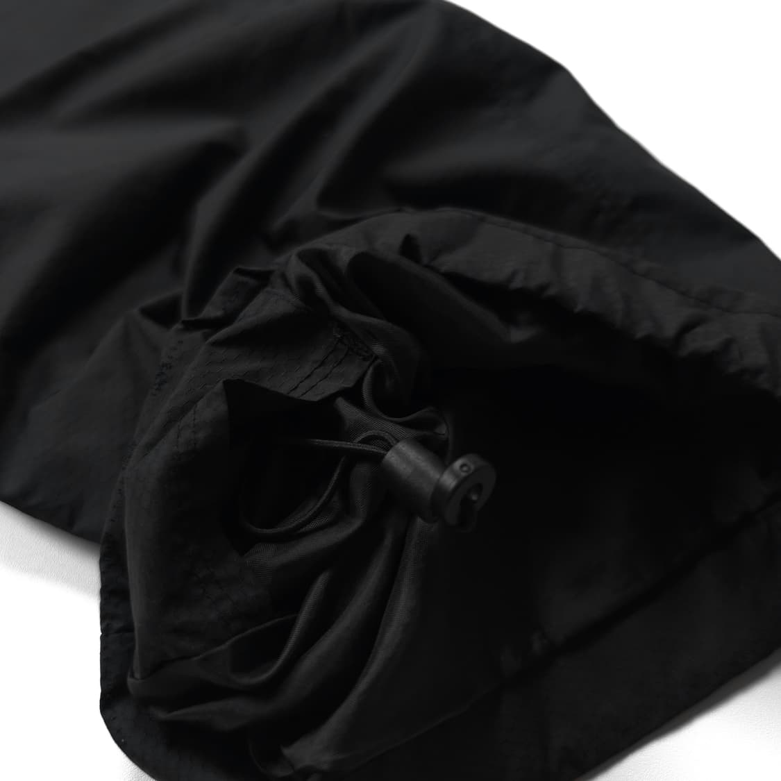 00s 나이키 스톰핏 올드스쿨 토탈 90 우븐 트랙팬츠 (M) 상품이미지4