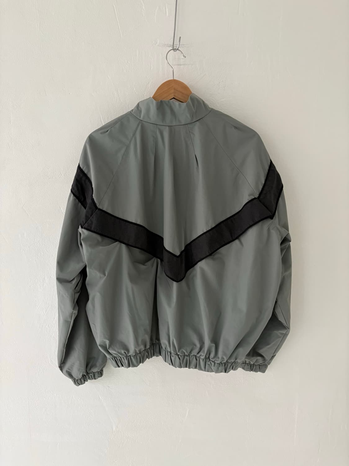 90-00's U.S Army IPFU Jacket  상품이미지9