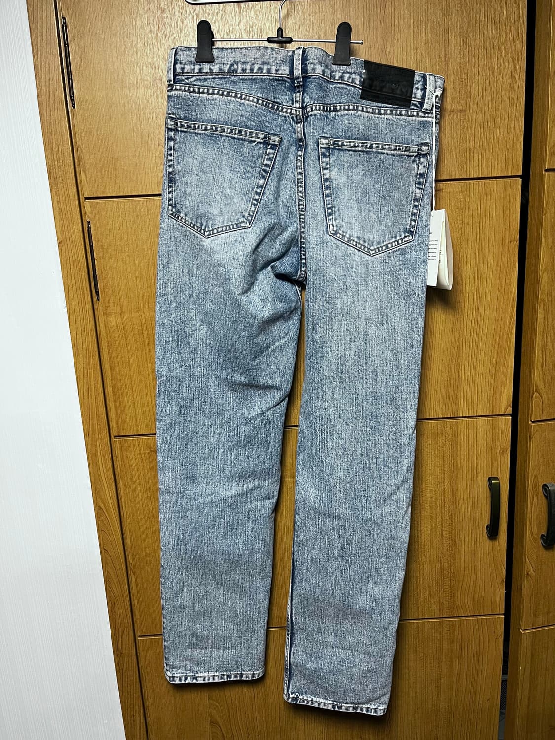 아워레가시 퍼스트 컷 31 새상품 상품이미지3
