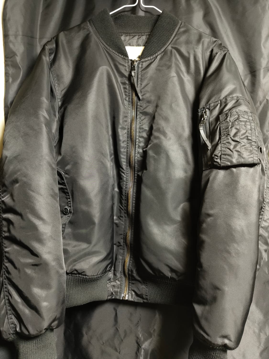 보리스비잔사베리 상품이미지1