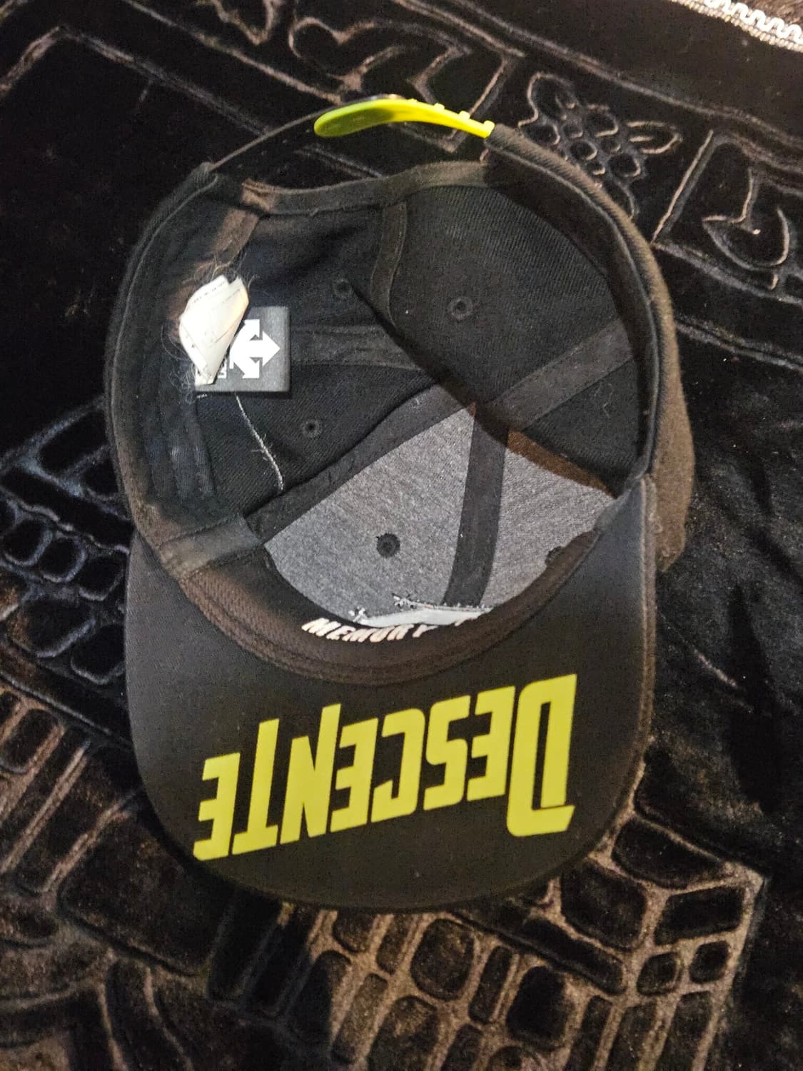 데상트(DESCENTE)  상품이미지5