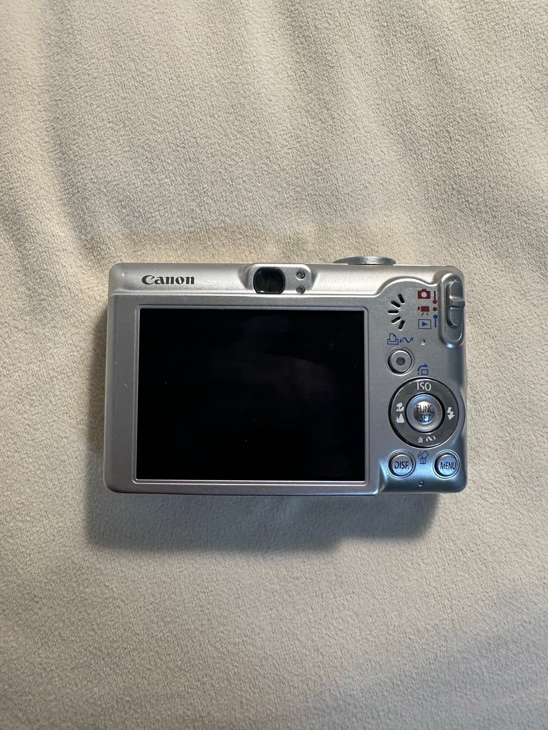 캐논 익서스 60디카/디지털카메라  상품이미지2