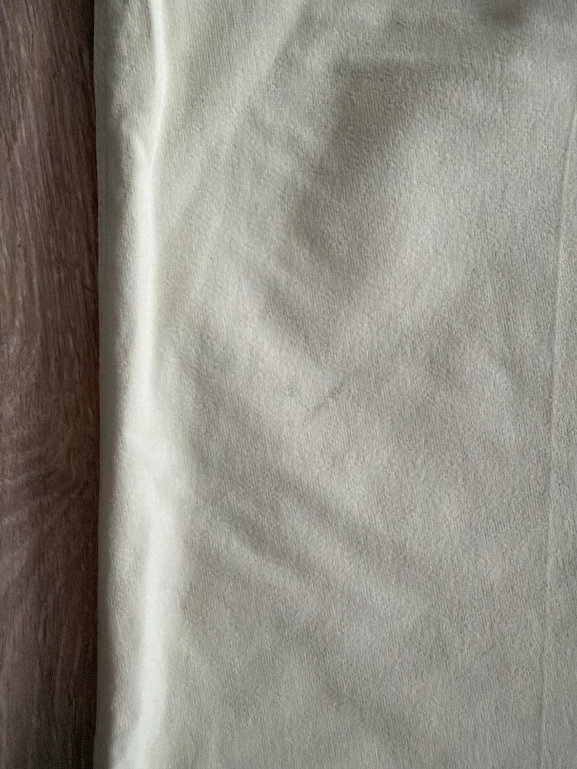 스판 팬츠 상품이미지7