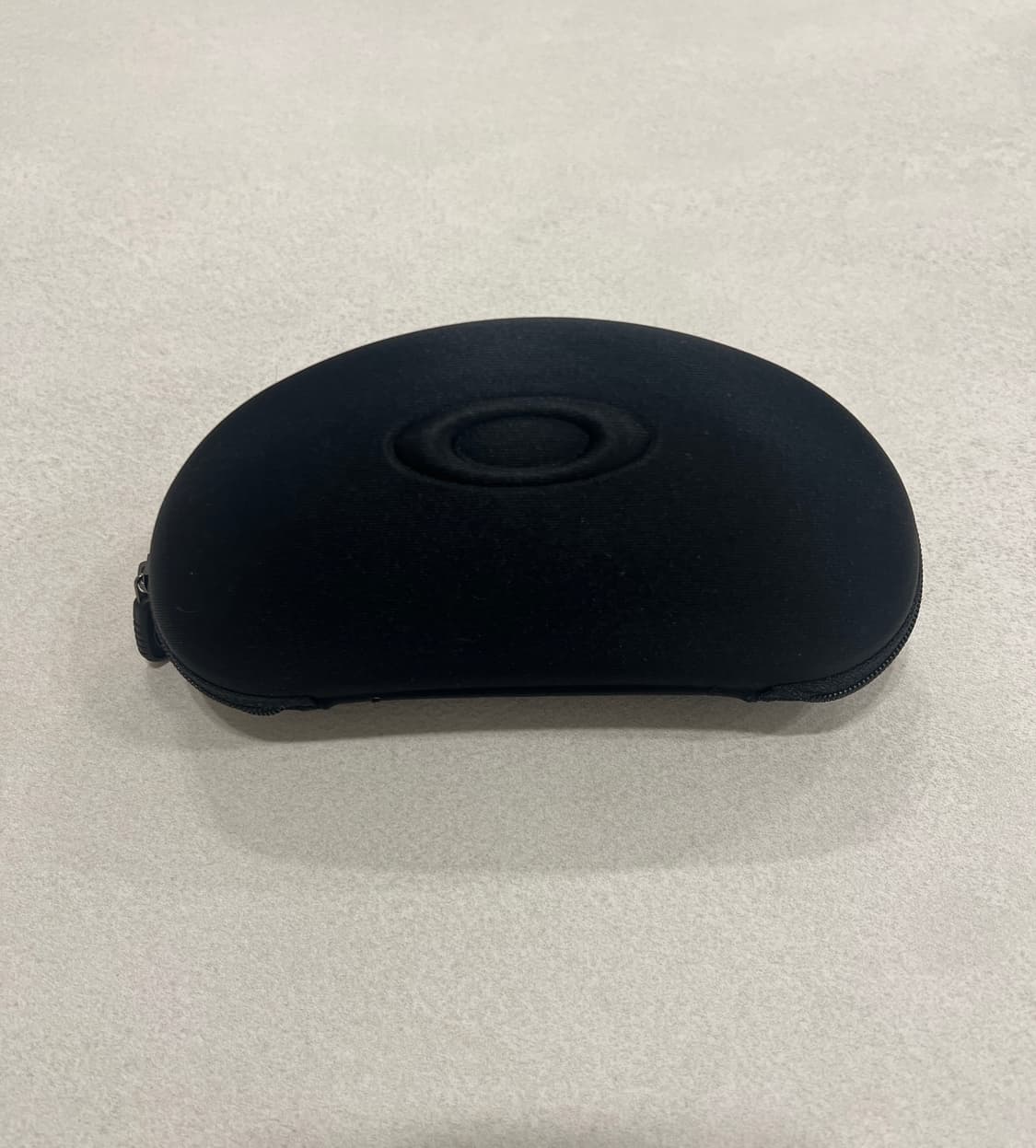 오클리 oo9491 베르빌 선글라스 새상품 고프코어 상품이미지5