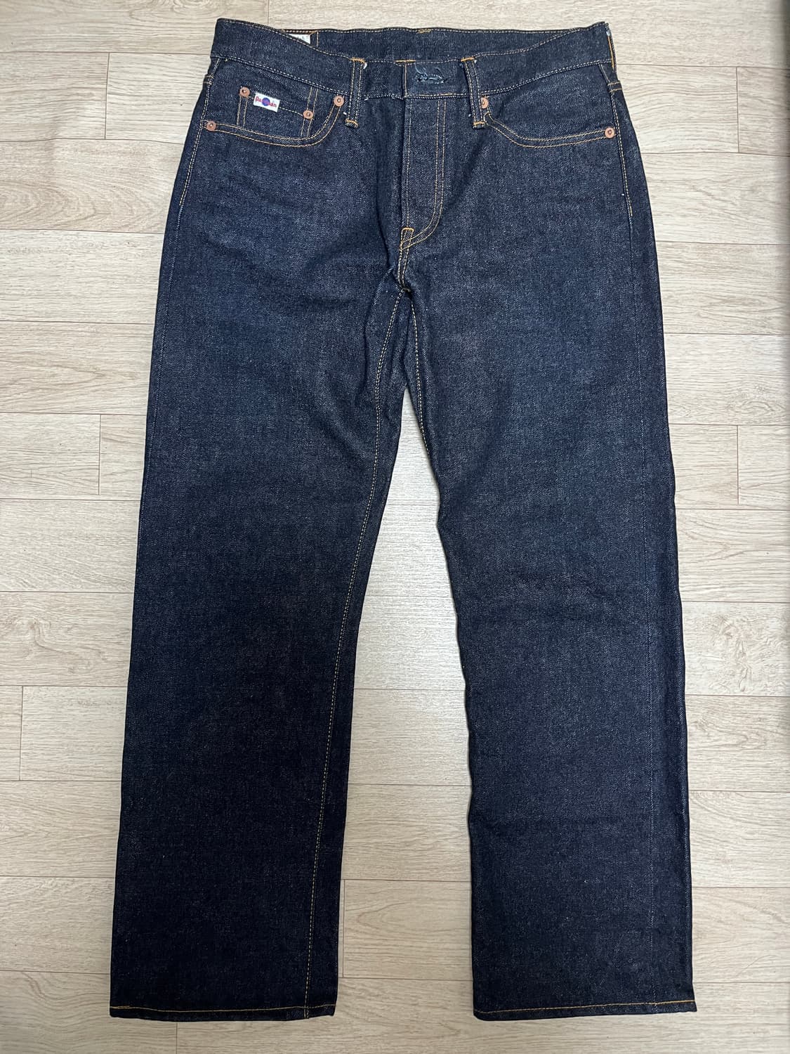 다치산 sd-103   31사이즈 상품이미지1