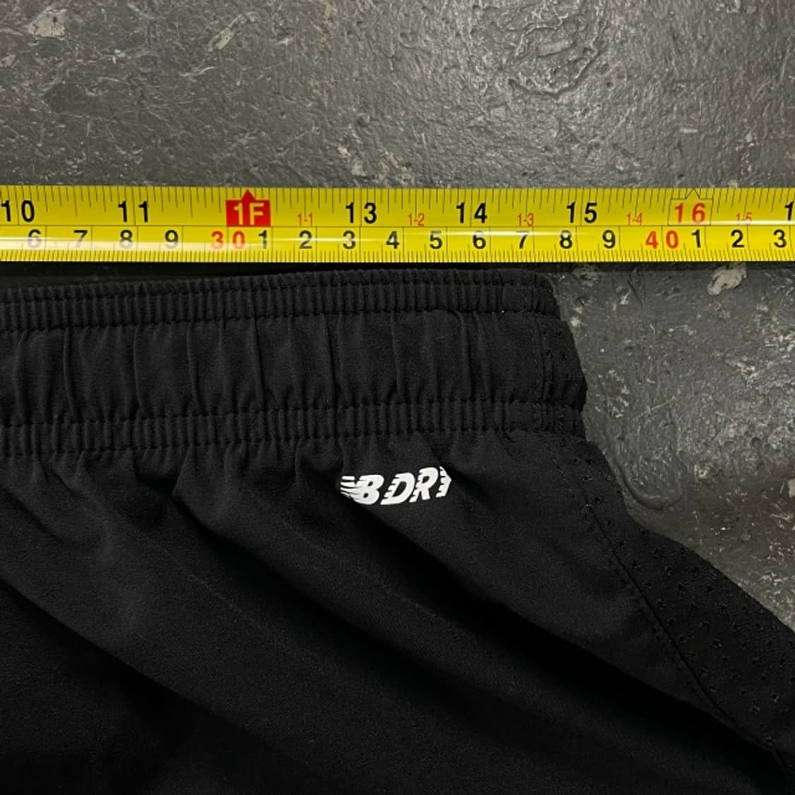 105 뉴발란스 반바지  상품이미지8