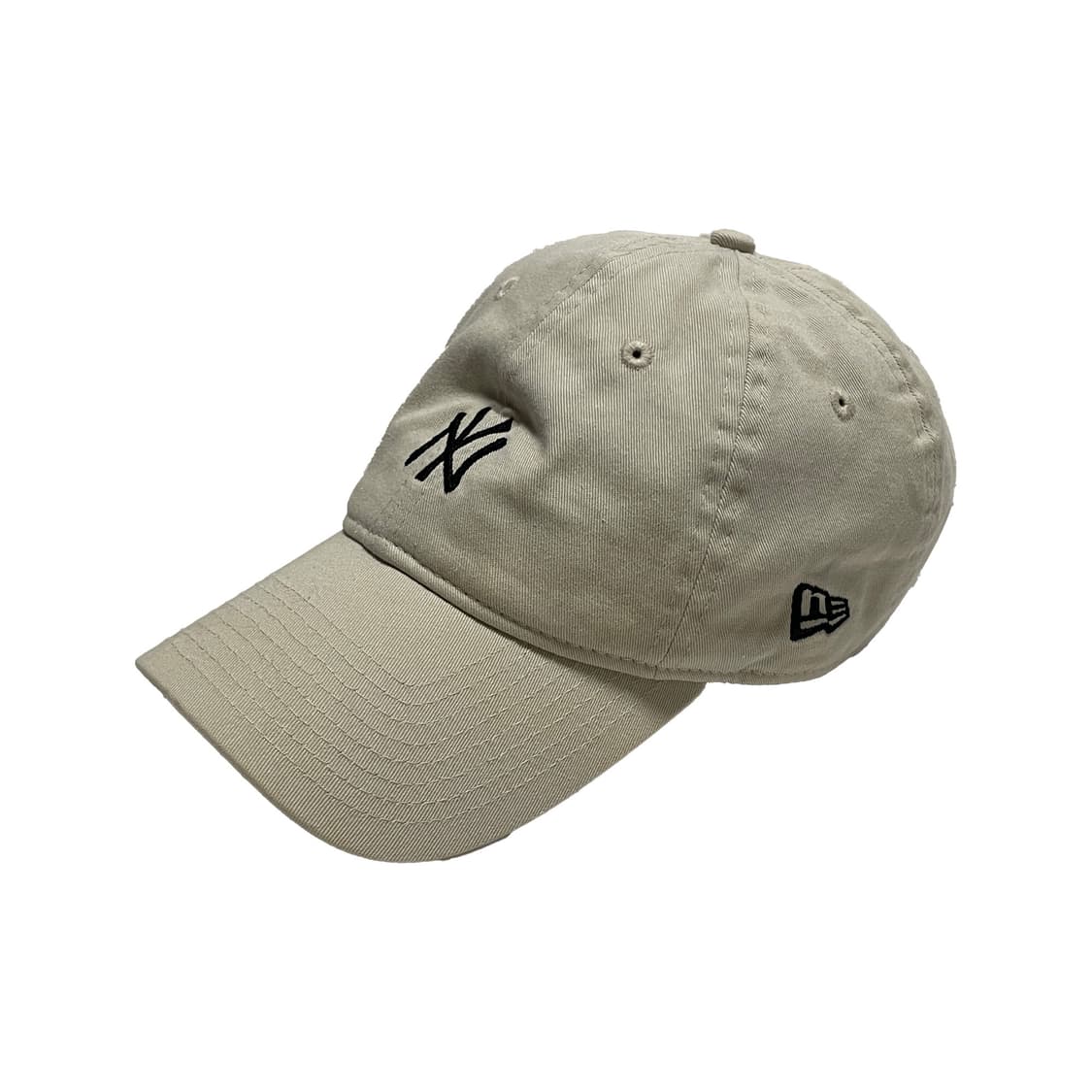 뉴에라 뉴욕양키즈 볼캡 모자 상품이미지2