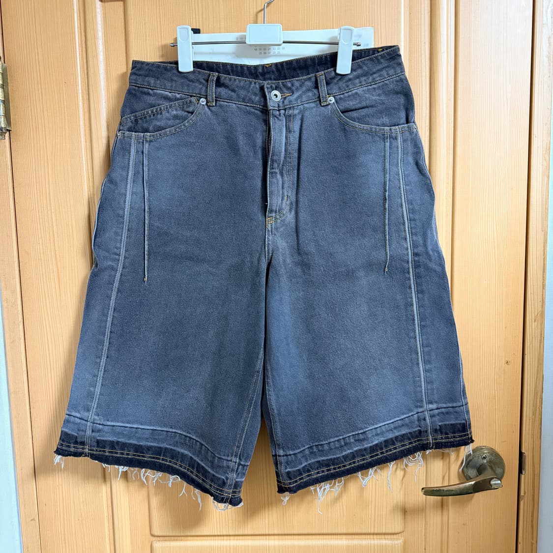 xlim ep5 synopsis 01 shorts 상품이미지3