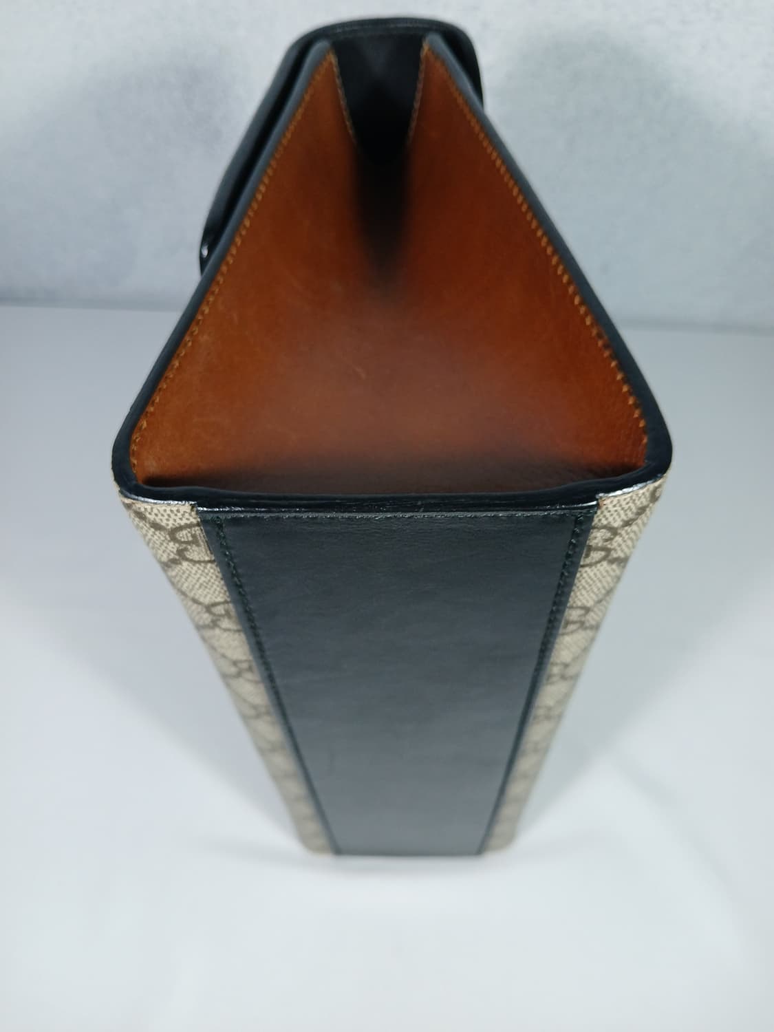 구찌 패들락 숄더백 라지 409486 상품이미지7