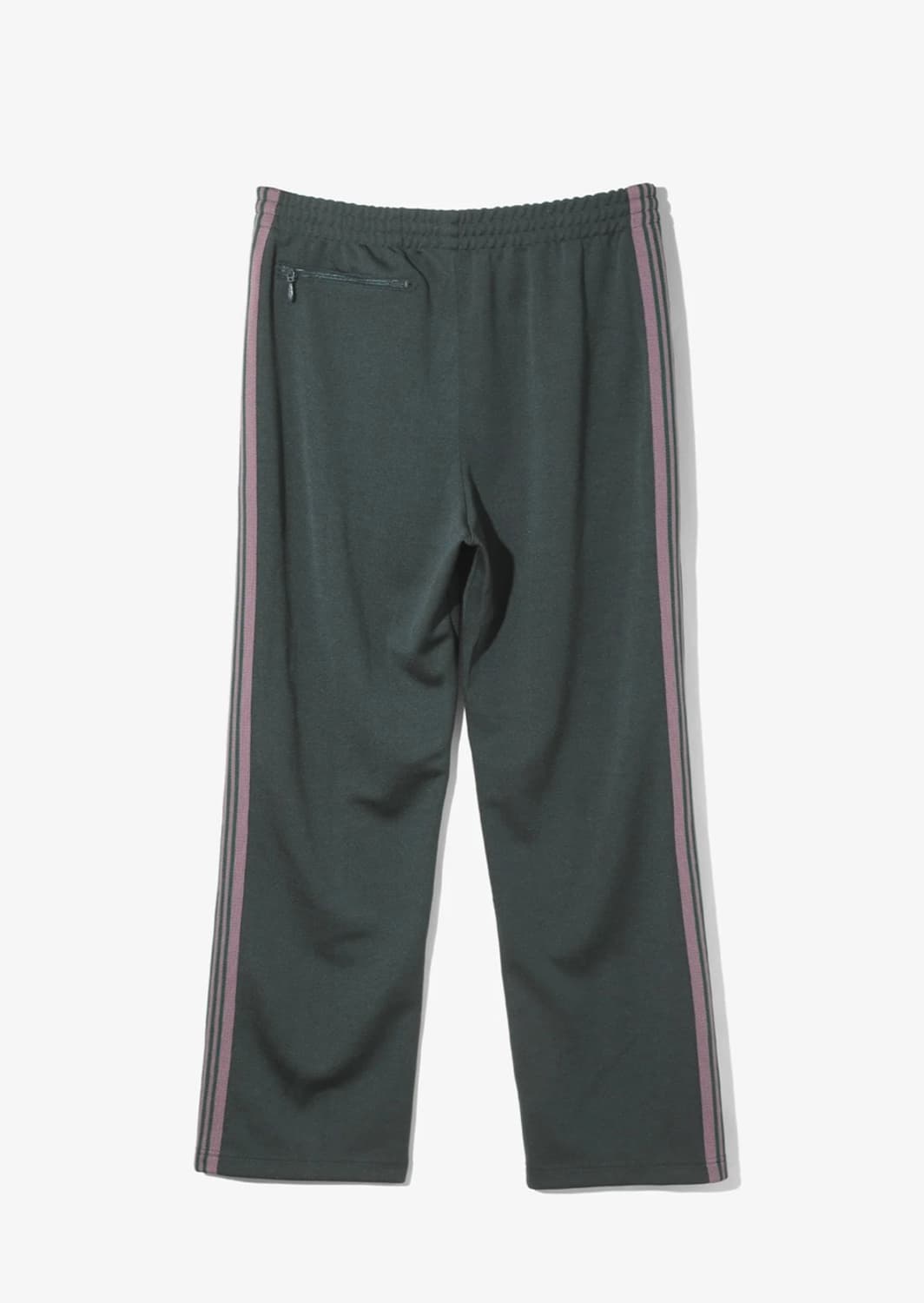 니들스 트랙팬츠 그린 M 상품이미지4