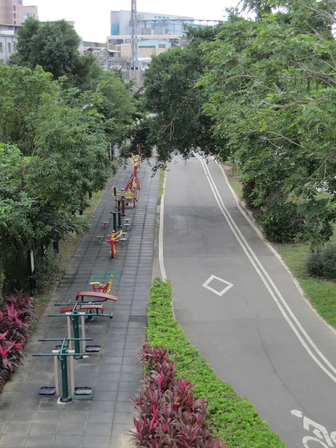 준민트✧･ﾟCanon ixus 110is 캐논 익서스 핑크 디카 상품이미지2