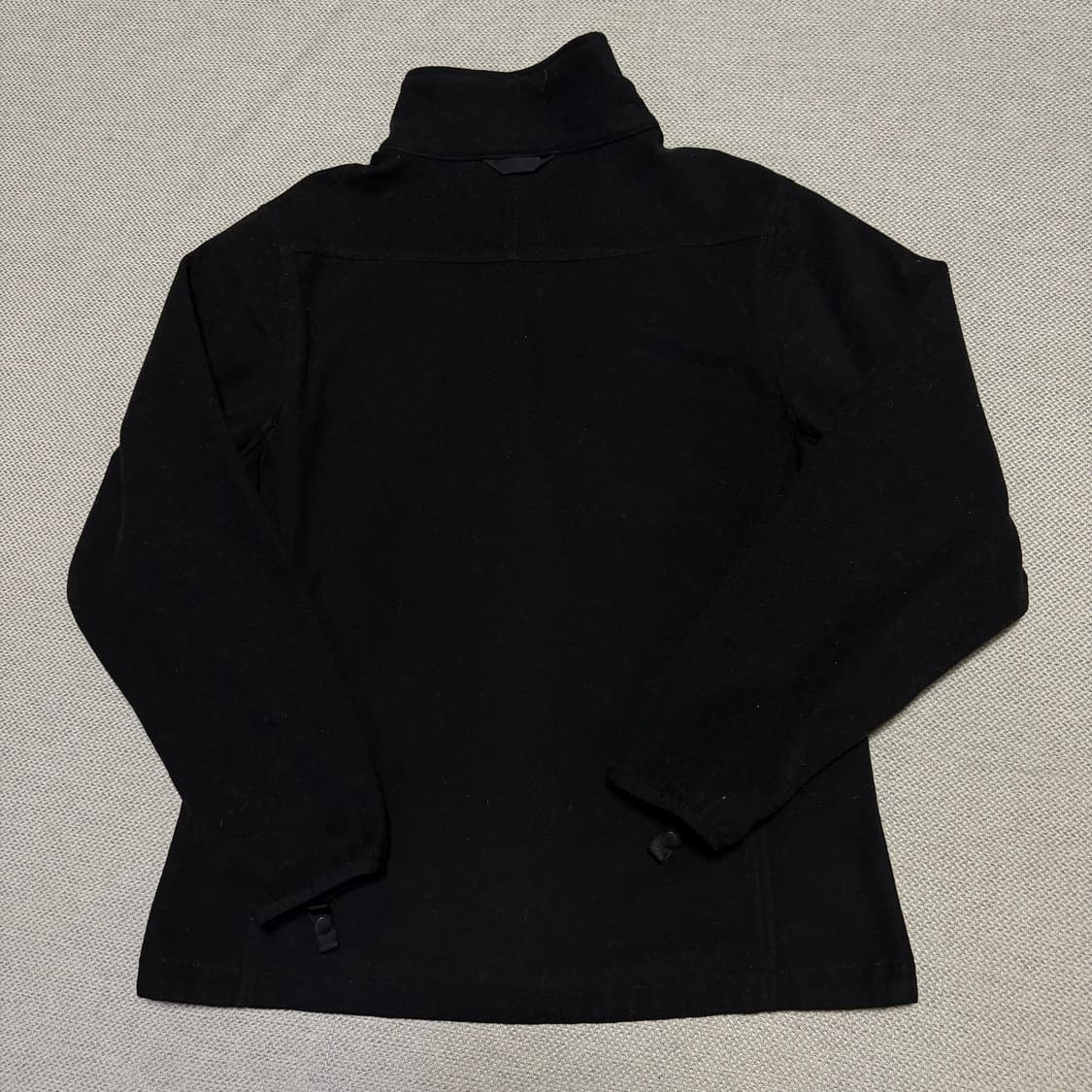 노스페이스 후리스 자켓 상품이미지5