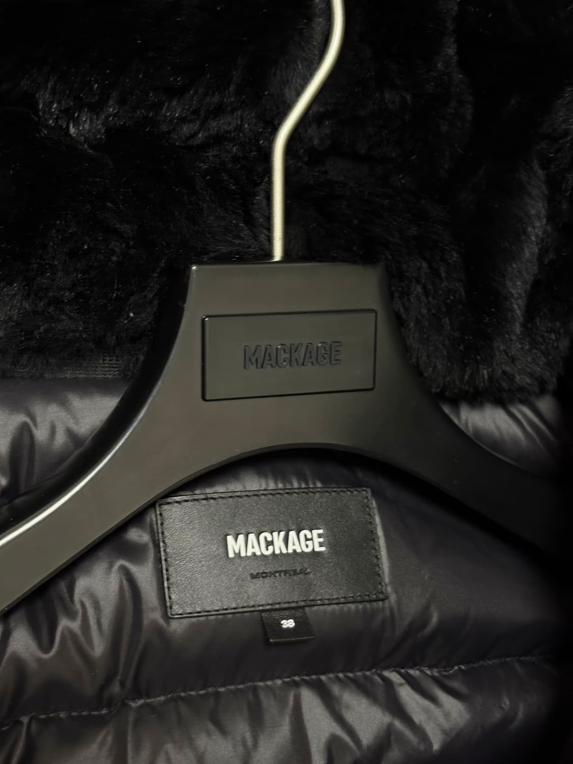 맥케이지 딕슨 [38] 상품이미지4