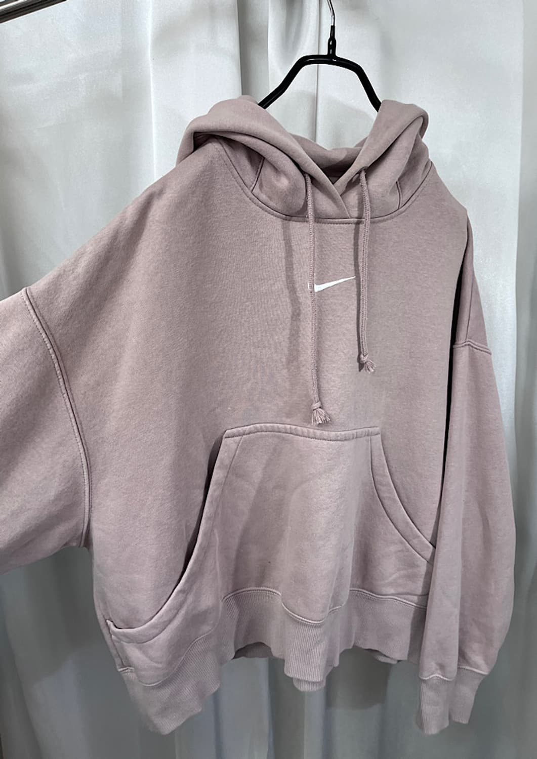 NIKE  상품이미지3