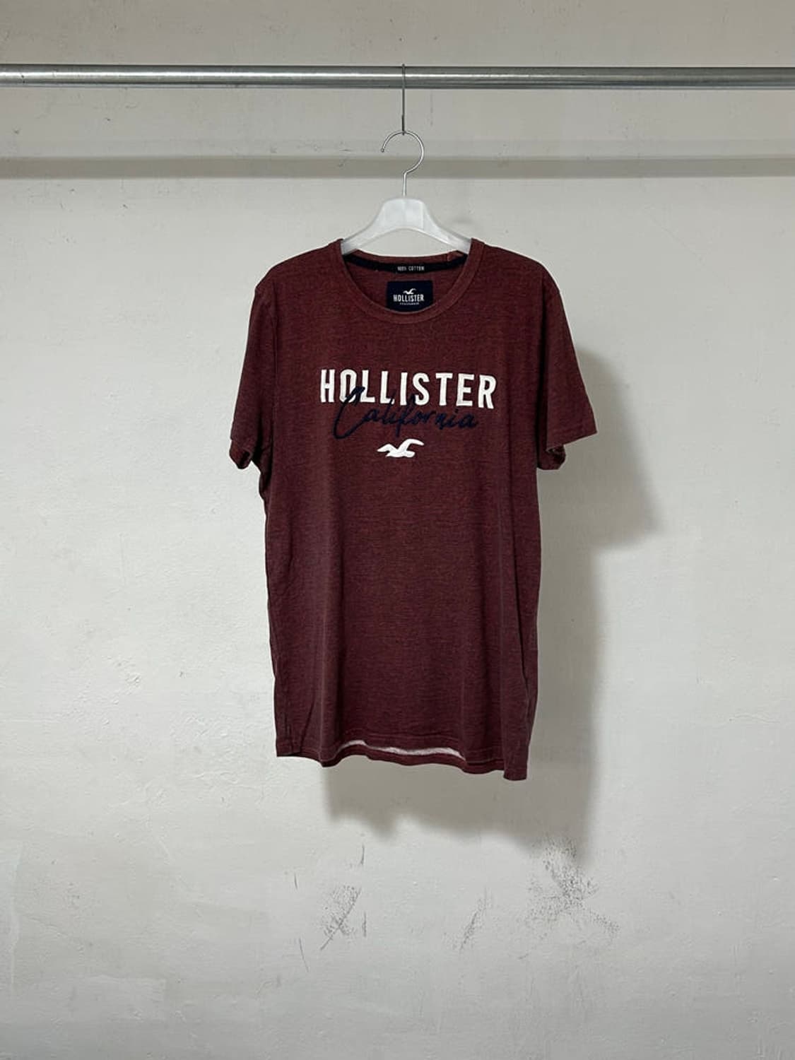 vtg top 상품이미지1