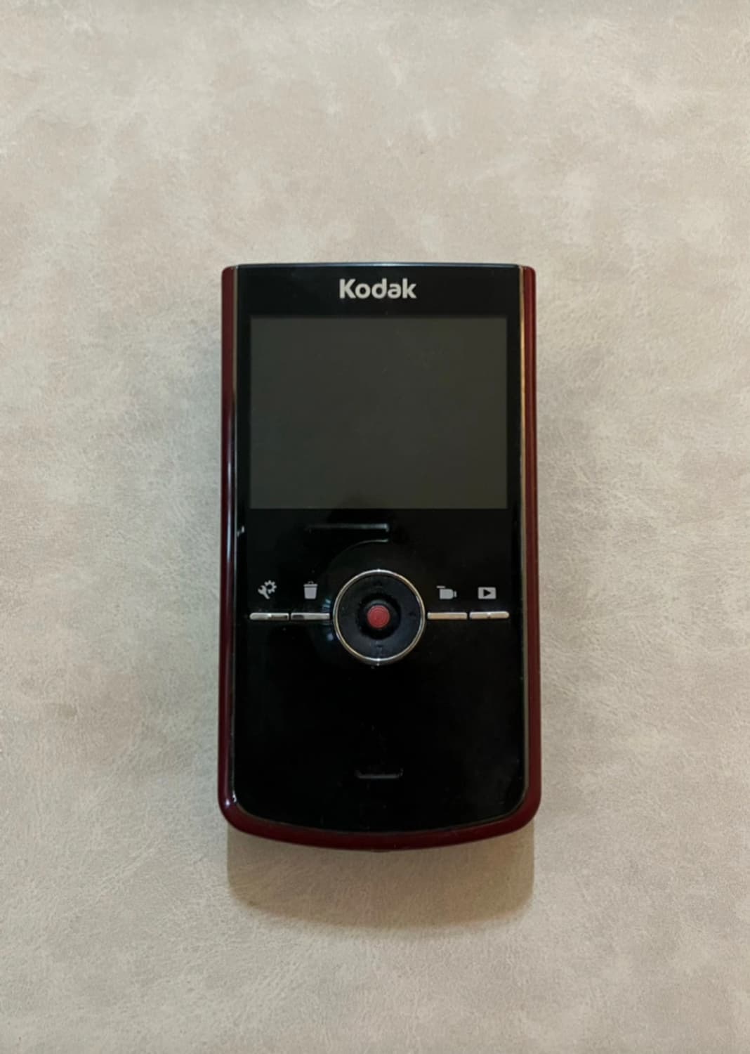 KODAK ZI8 상품이미지1