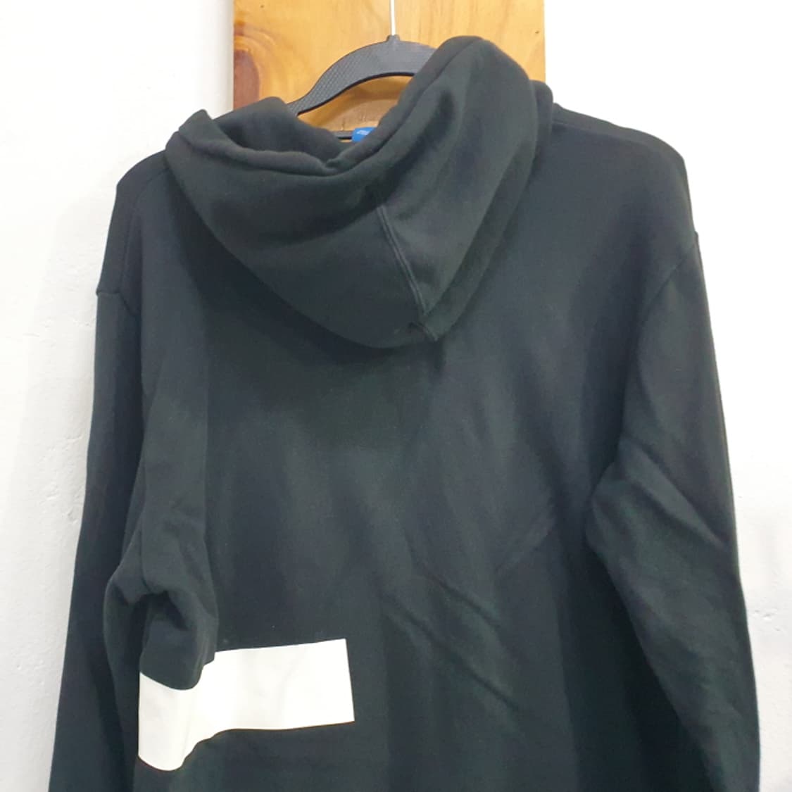 아디다스 오리지널 후드티(95) 상품이미지8