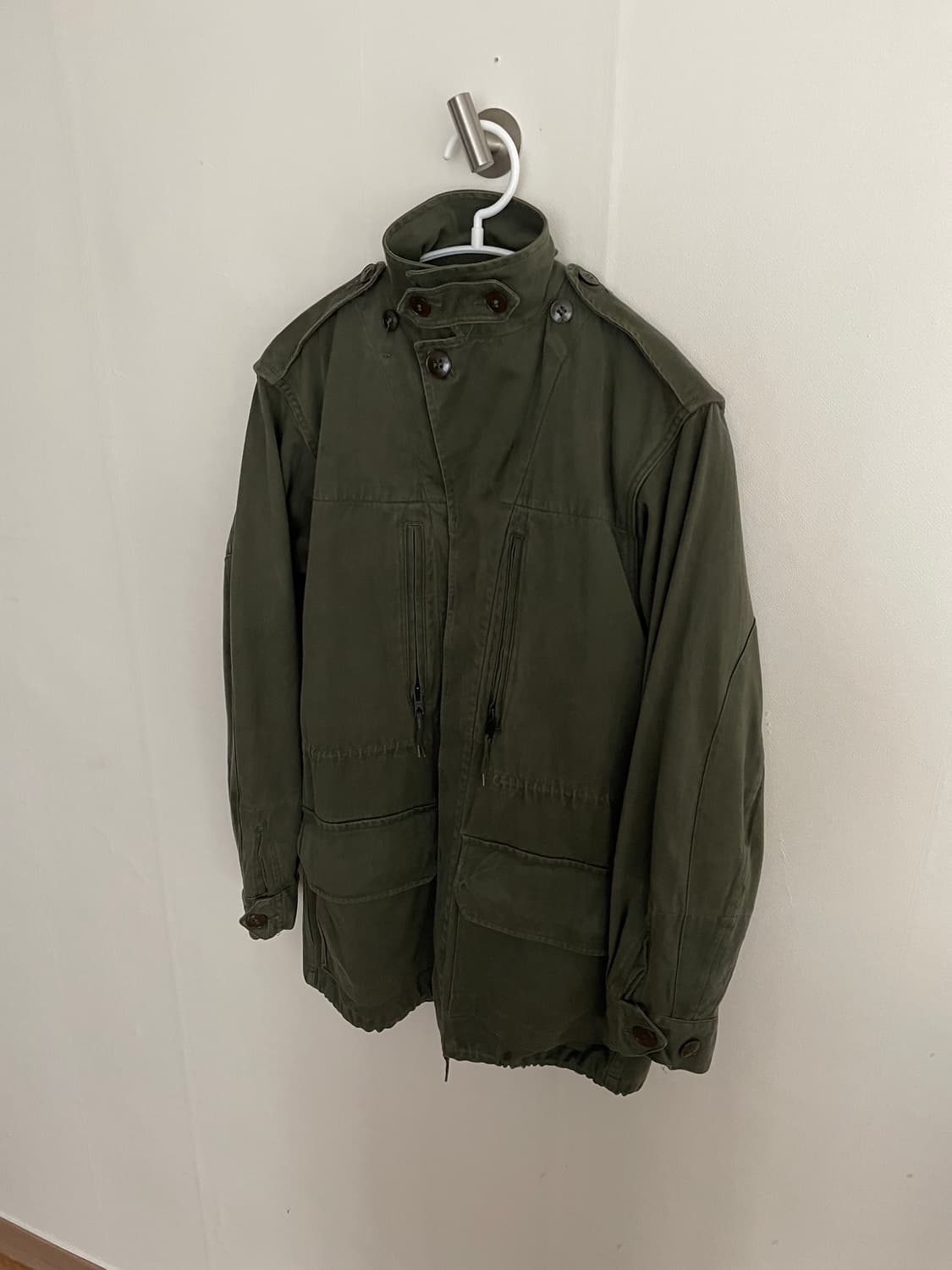 f r a n c e     m-64     상품이미지6