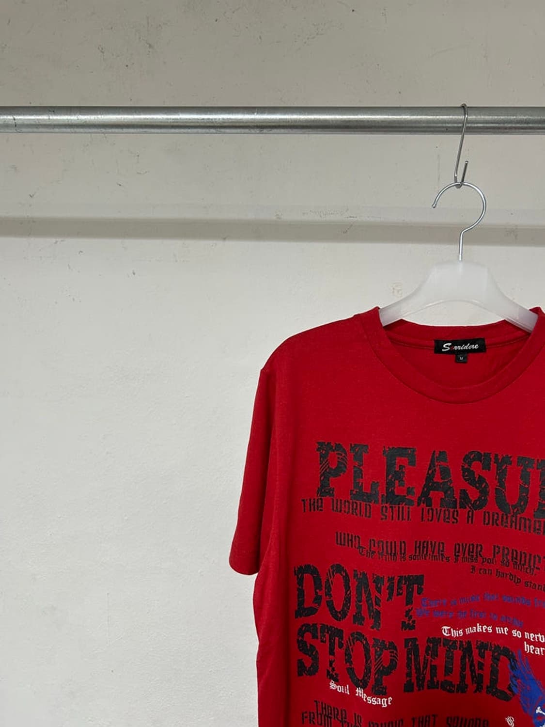 vtg top 상품이미지2