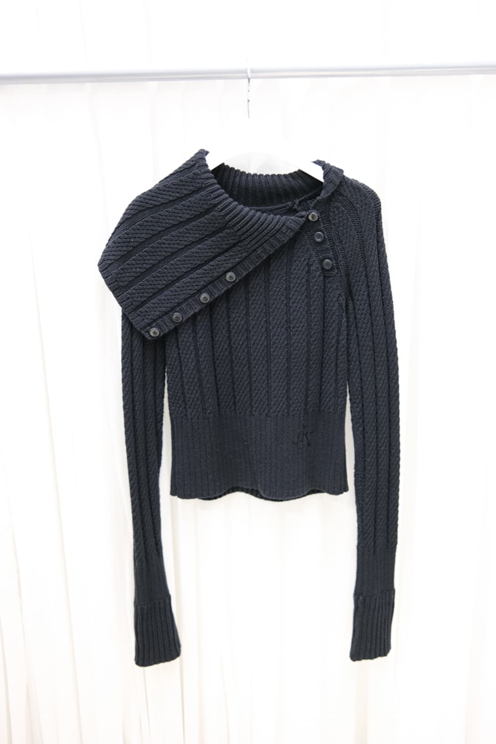 Armani Exchange 상품이미지1