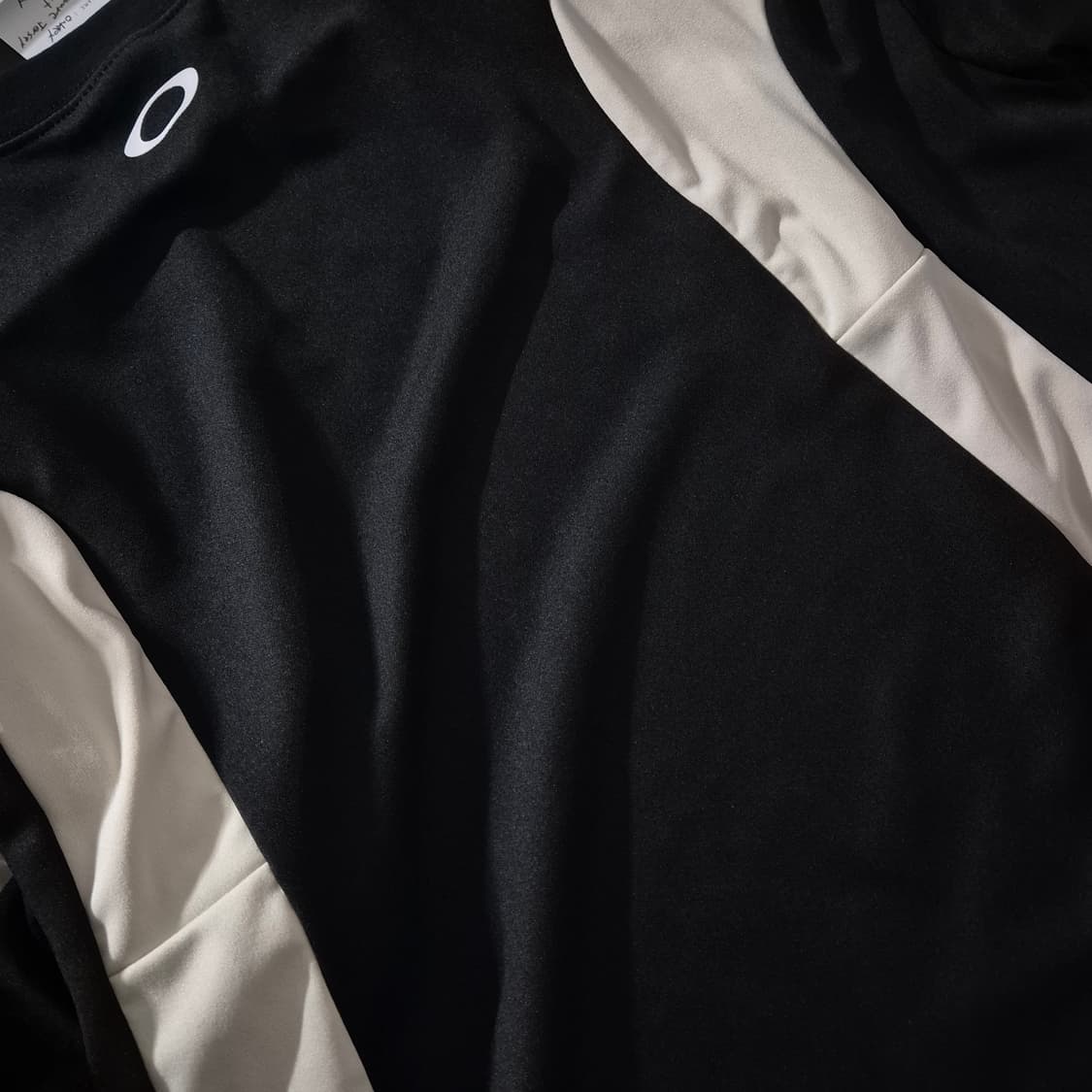 오클리 소프트웨어 패널 반팔 티셔츠 L사이즈 상품이미지3