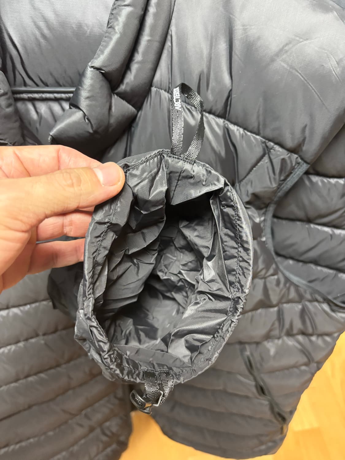 아크테릭스 세륨 베스트 상품이미지6