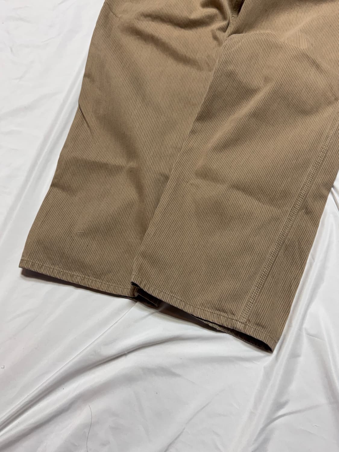 90s-00s 올드슈프림 팬츠 상품이미지6